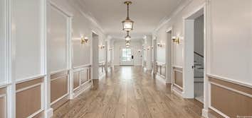 Photos by Long Island Flooring Co. #1