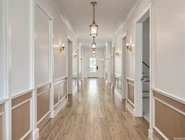 Photos by Long Island Flooring Co. #1