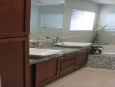 Project photos from American Kitchen And Bath