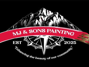 Photos by Mj & Sons Painting LLC #1