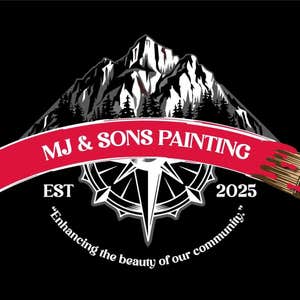 Photos by Mj & Sons Painting LLC #1