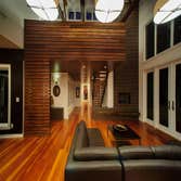 barzenick residence