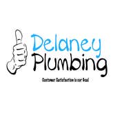 Works by Delaney Plumbing