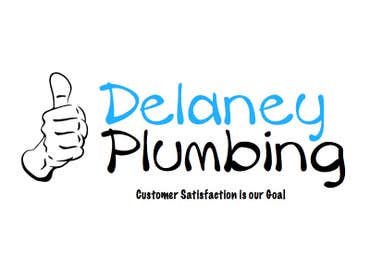 Works by Delaney Plumbing