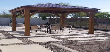 Photos by Cosnova Construction Inc #1 Our Company provides full service installation and maintenance for your home , and commercial sites .Installatio