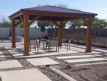 Photos by Cosnova Construction Inc #1 Our Company provides full service installation and maintenance for your home , and commercial sites .Installatio