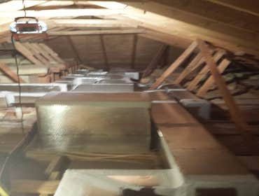 Photo(s) from Air Master Heating & Cooling