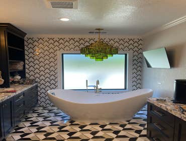 Photos by Ts Construction #1