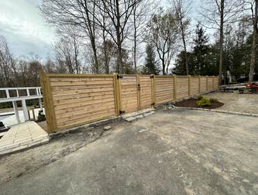 Photos by Elohim Construction LLC #2