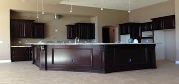Unique Interior Concepts Llc