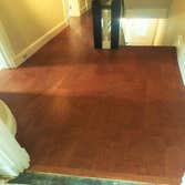Photo(s) from Blackshire Flooring