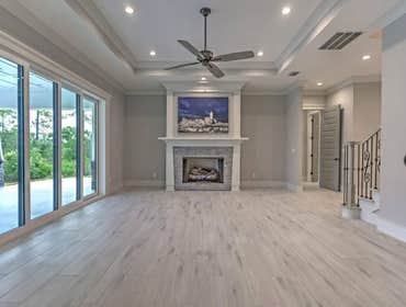 5 Sound Point Ct Completed