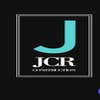 Jcr Construction LLC logo