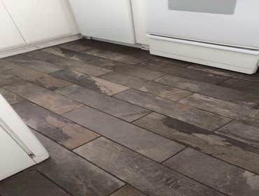 Photos from TORREZ TILE COMPANY