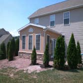 Photo gallery
