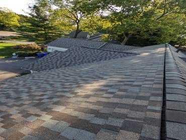Photos by Dte Roofing LLC #2