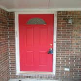 707 Pinecrest Pictures