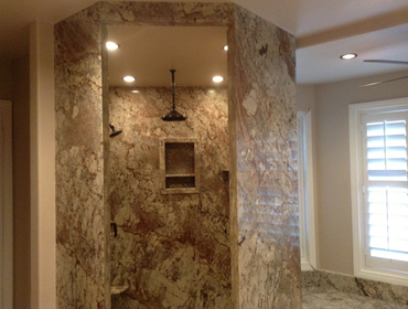 Photos from D and L Home Solutions
