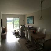 Popcorn removal and painting