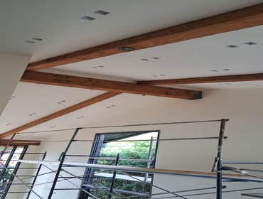 Photos by Eka Paint Corp #1