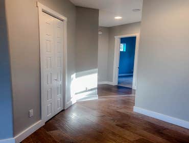 Photos by Mountain Town Homes #1
