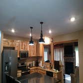 Photos by Faber, Tom #2