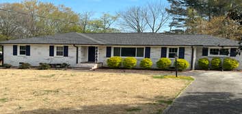 Photos by Palmer Contracting Services, Inc. Re-roof project