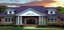 Ogden Construction LLC