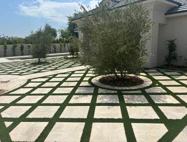 Photos by Gc 360 LLC #1