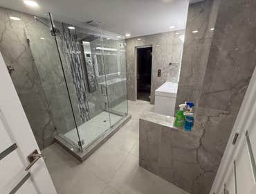 Photos by Syan Builders Inc #1