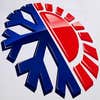 Comfort Team logo