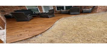 Photos by Tile & Stone Service #1