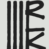Rlk Architecture logo