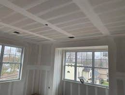Photos by WCBROTHER'SCONSTRUCTIONLLC