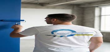 Nichols Painting LLC