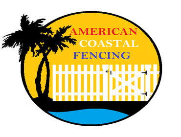 Photos by American Coastal Fencing #1