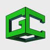 Green Collar Roofing & Exteriors logo