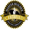 First Rate Construction, Inc logo