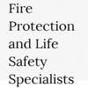 Firetrol Protection Systems logo