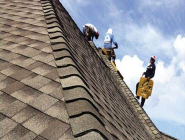Photos by New Port Richey Roofing Pros #1