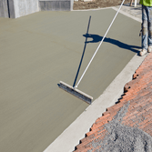 Photos by Doraville Concrete Company #1