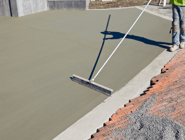 Photos by Doraville Concrete Company #1