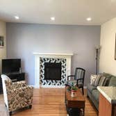 Photos by Gracon Construction Inc #1