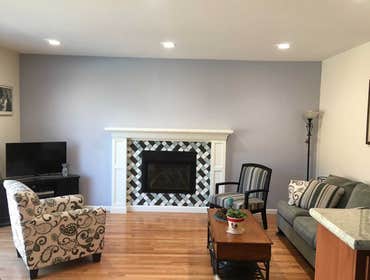 Photos by Gracon Construction Inc #1
