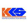 Kks Services logo
