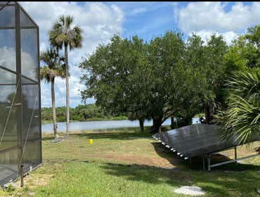 Photos by LSCI, Inc dba Sun-Tec Solar Energy & Roofing #1