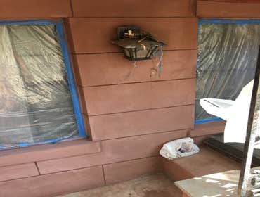 Photos by Mega Construction