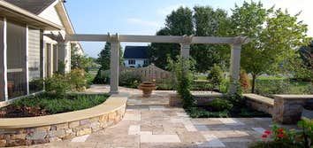 Photos from Oakdale Nursery Inc