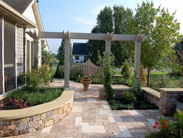 Photos from Oakdale Nursery Inc