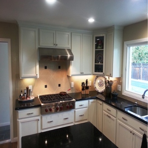 Photos from Shawn St Germain Construction